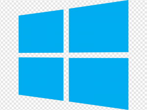 Microsoft PNG Transparent Images Download