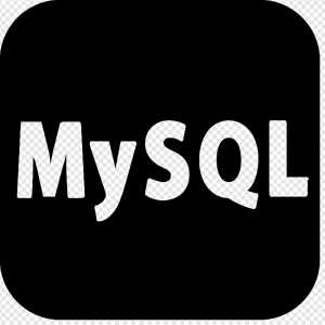 MySQL PNG Transparent Images Download
