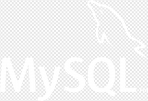 MySQL PNG Transparent Images Download