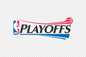 NBA PNG Transparent Images Download