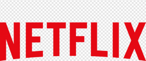 Netflix PNG Transparent Images Download