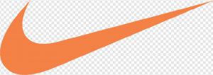 Nike PNG Transparent Images Download