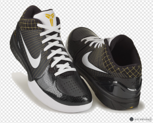 Nike PNG Transparent Images Download