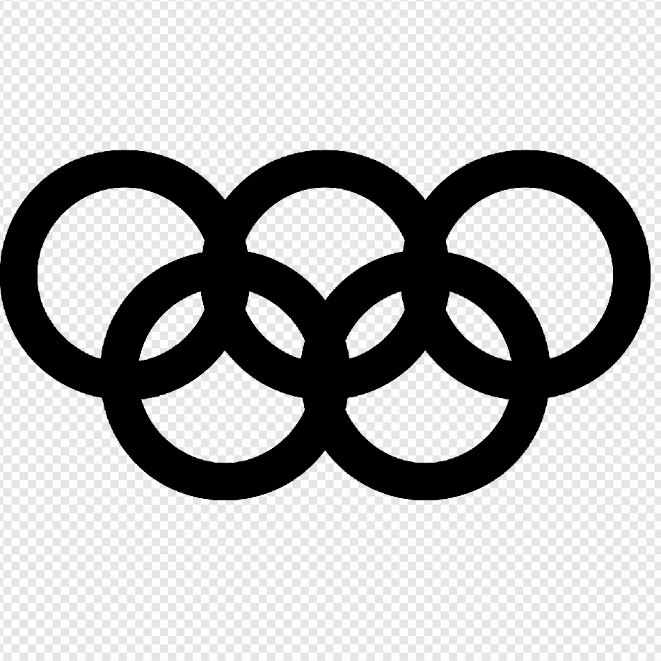 Free Olympic Rings Png, Download Free Olympic Rings Png png images, Free  ClipArts on Clipart Library