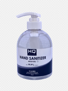 Hand Antiseptic PNG Transparent Images Download