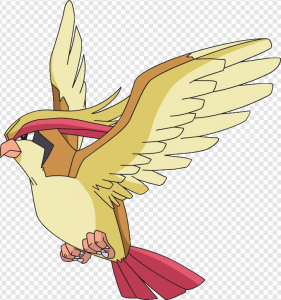 Pokemon Logo PNG Transparent Images Download