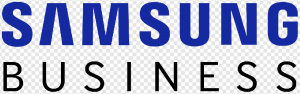 Samsung Logo PNG Transparent Images Download