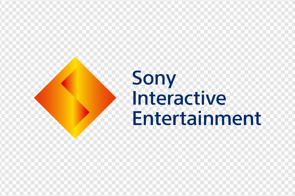 Sony Logo PNG Transparent Images Download - PNG Packs