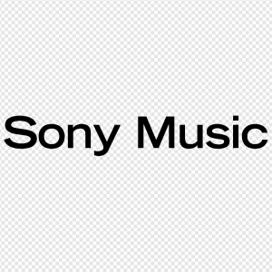 Sony Logo PNG Transparent Images Download