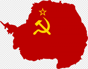 Soviet Union PNG Transparent Images Download