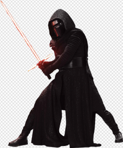 Star Wars Logo PNG Transparent Images Download