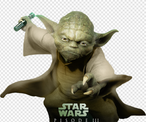 Star Wars Logo PNG Transparent Images Download