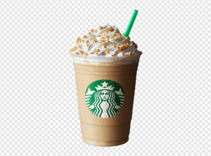 Starbucks Logo PNG Transparent Images Download