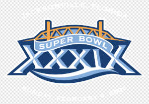 Super Bowl PNG Transparent Images Download