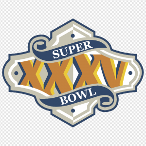 Super Bowl PNG Transparent Images Download