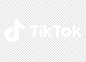 TikTok PNG Transparent Images Download