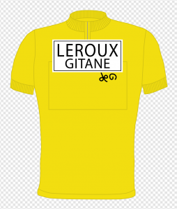 Tour De France PNG Transparent Images Download