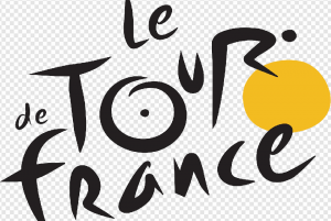 Tour De France PNG Transparent Images Download