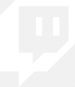Twitch Logo PNG Transparent Images Download