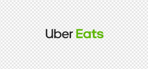 Uber Logo PNG Transparent Images Download