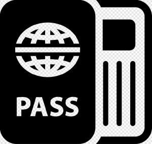 Visa Card Logo PNG Transparent Images Download