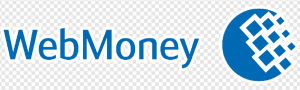 Webmoney Logo PNG Transparent Images Download
