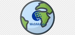 Webmoney Logo PNG Transparent Images Download