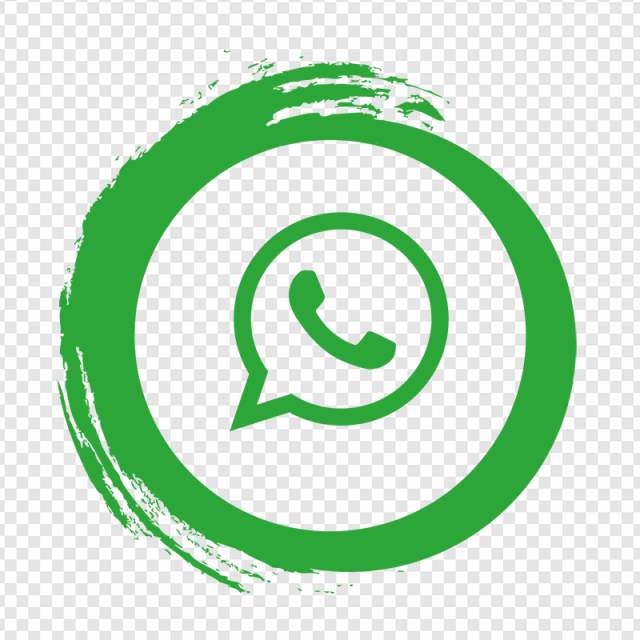 WhatsApp Logo PNG Transparent Images Download - PNG Packs