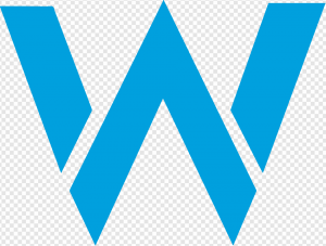 Wikipedia Logo PNG Transparent Images Download
