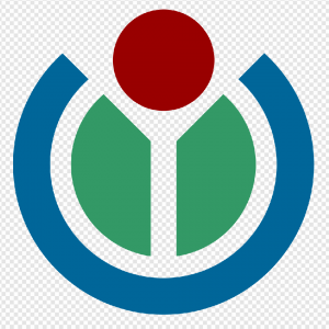 Wikipedia Logo PNG Transparent Images Download