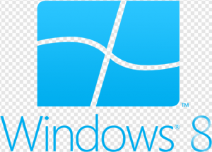 Windows Logo PNG Transparent Images Download