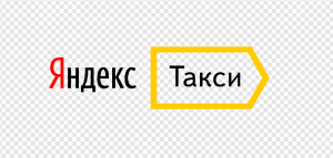 Yandex Logo PNG Transparent Images Download