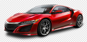 Acura PNG Transparent Images Download