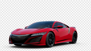Acura PNG Transparent Images Download