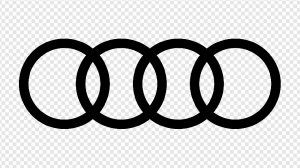 Audi PNG Transparent Images Download