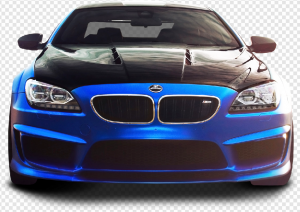 BMW PNG Transparent Images Download