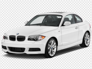 BMW PNG Transparent Images Download