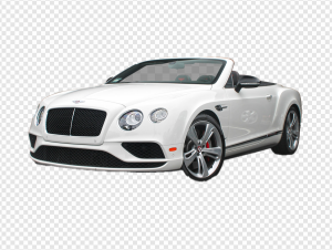 Bentley PNG Transparent Images Download
