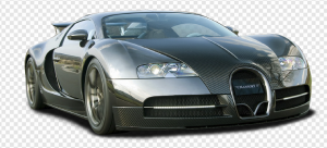 Bugatti PNG Transparent Images Download