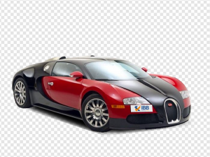 Bugatti PNG Transparent Images Download