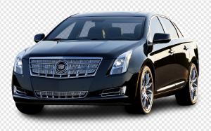 Cadillac PNG Transparent Images Download