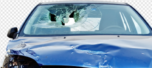 Car Crash PNG Transparent Images Download