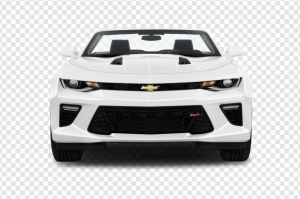 Chevrolet PNG Transparent Images Download