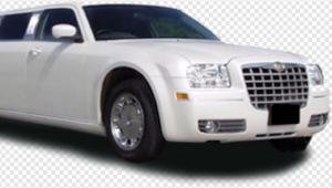 Chrysler PNG Transparent Images Download