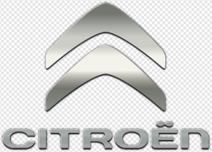 Citroen PNG Transparent Images Download