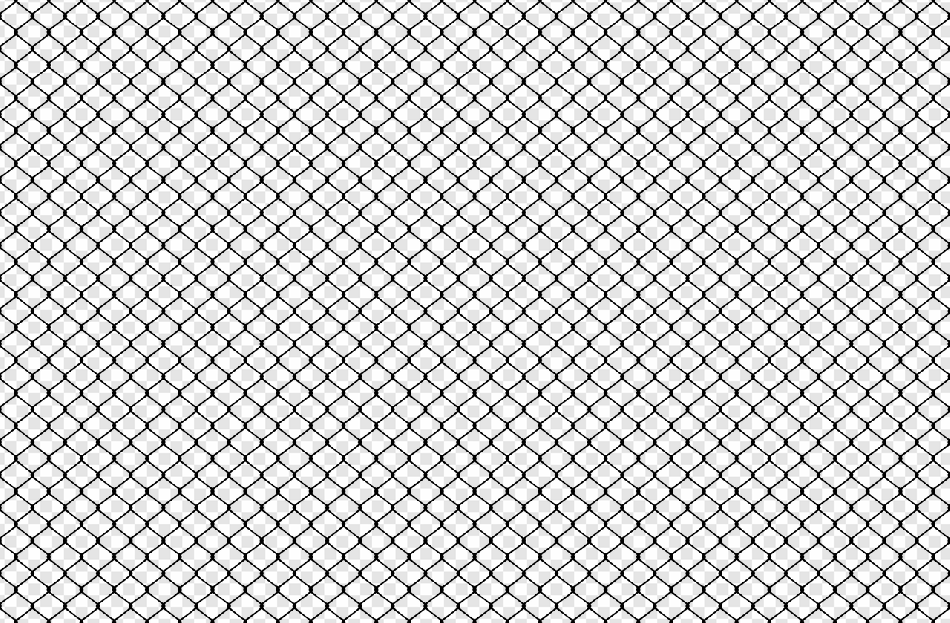Fence PNG Transparent Images Download - PNG Packs
