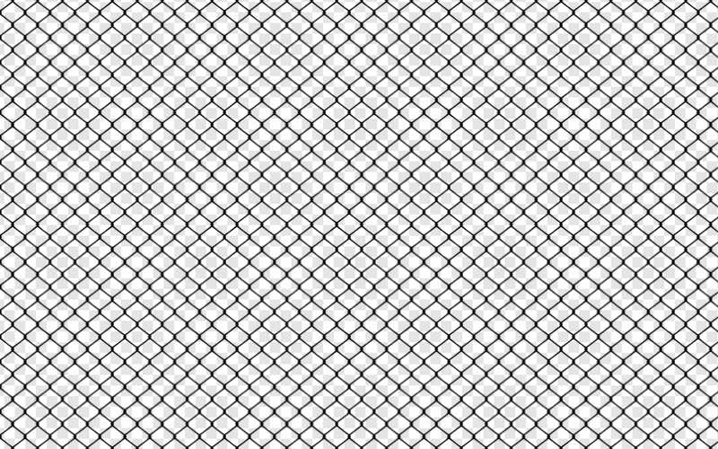 Fence PNG Transparent Images Download - PNG Packs