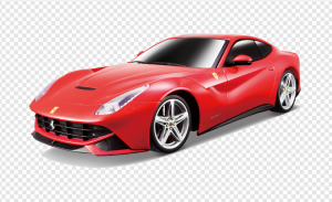 Ferrari PNG Transparent Images Download