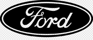 Ford PNG Transparent Images Download