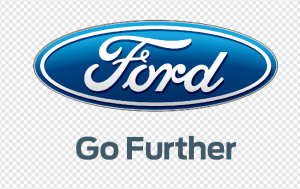 Ford PNG Transparent Images Download